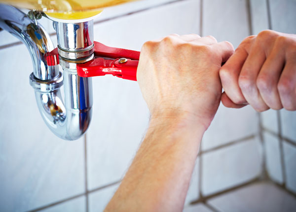 About Lytle Creek Plumbers